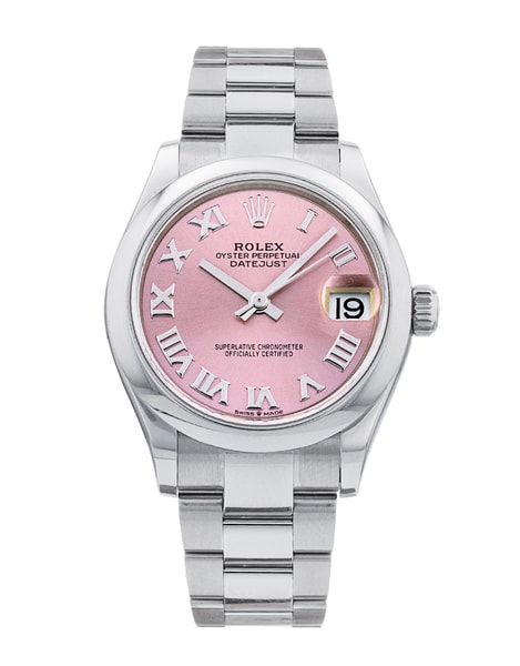 Rolex Datejust Lady 31 278240